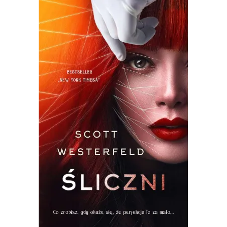 ŚLICZNI