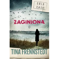ZAGINIONA