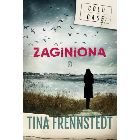 ZAGINIONA