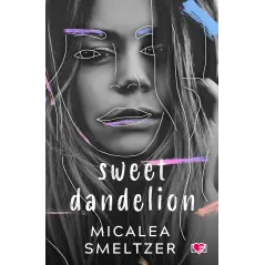 SWEET DANDELION