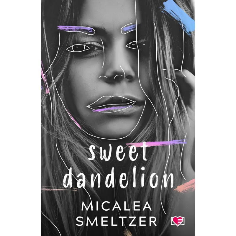 SWEET DANDELION