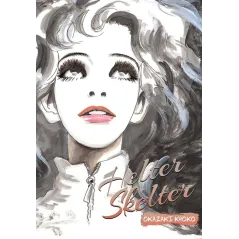 HELTER SKELTER