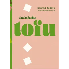 TOTALNIE TOFU