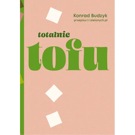 Totalnie Tofu
