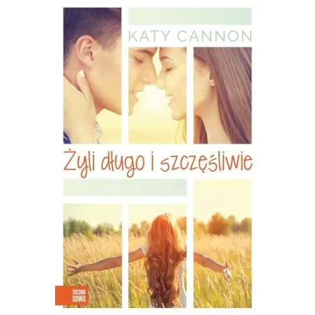 Żyli Długo I Szczęśliwie