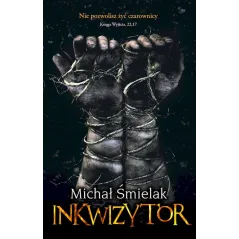 INKWIZYTOR