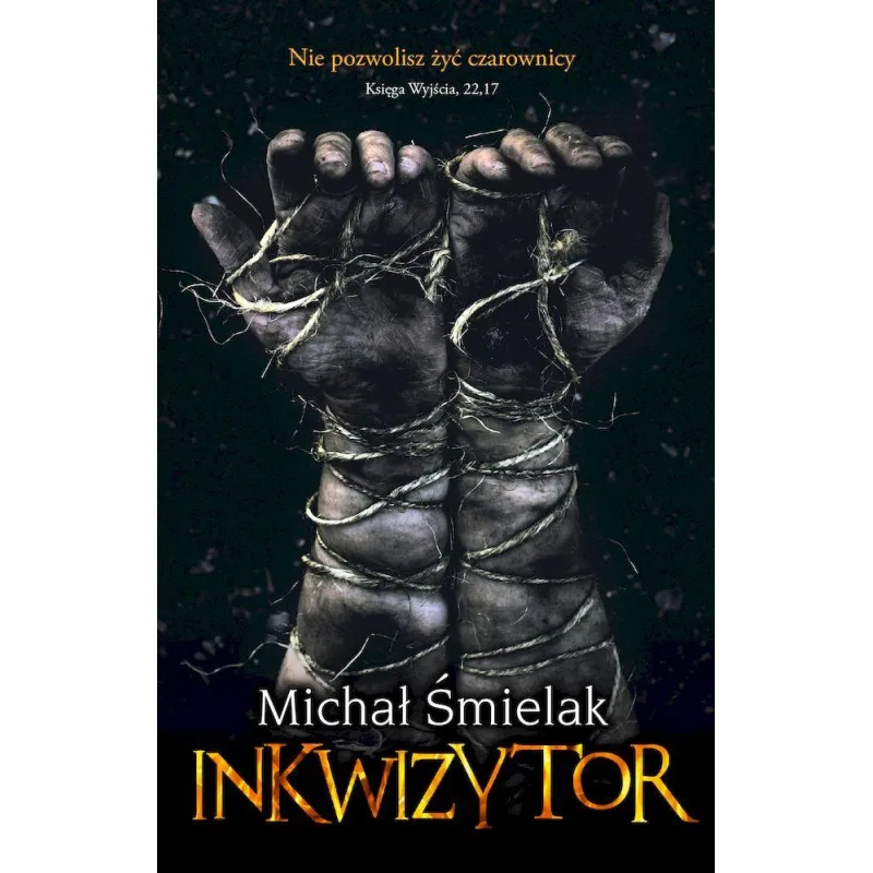 INKWIZYTOR