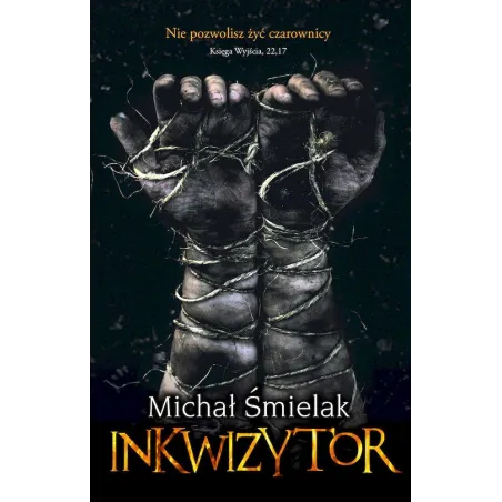 INKWIZYTOR