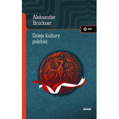 DZIEJE KULTURY POLSKIEJ
