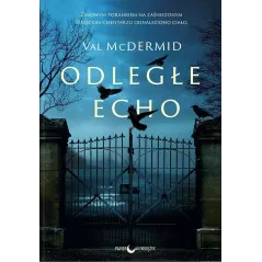 ODLEGŁE ECHO