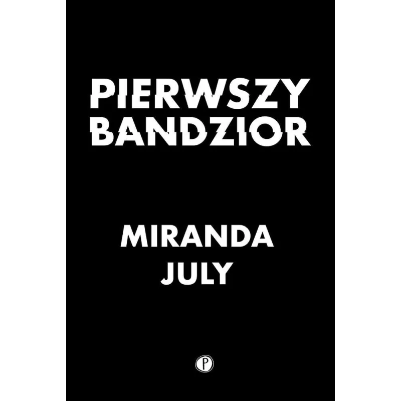 PIERWSZY BANDZIOR