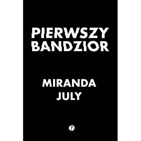 PIERWSZY BANDZIOR