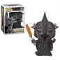 Funko Pop! Figurka Kolekcjonerska Władca Pierścieni Witch King 632