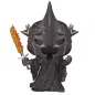 Funko Pop! Figurka Kolekcjonerska Władca Pierścieni Witch King 632