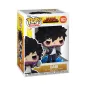 Funko Pop! Figurka Kolekcjonerska My Hero Academia Dabi 1522 Funko Pop! Figurka Kolekcjonerska My Hero Academia Dabi 1522