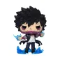 Funko Pop! Figurka Kolekcjonerska My Hero Academia Dabi 1522 Funko Pop! Figurka Kolekcjonerska My Hero Academia Dabi 1522