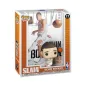 Funko Pop! Figurka Kolekcjonerska Slam Devin Booker 17