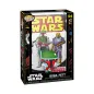 Funko Pop! Figurka Kolekcjonerska Star Wars Boba Fett 04 Funko Pop! Figurka Kolekcjonerska Star Wars Boba Fett 04