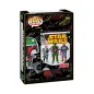 Funko Pop! Figurka Kolekcjonerska Star Wars Boba Fett 04 Funko Pop! Figurka Kolekcjonerska Star Wars Boba Fett 04