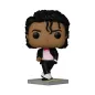 Funko Pop! Figurka Kolekcjonerska Michael Jackson 360 Funko Pop! Figurka Kolekcjonerska Michael Jackson 360