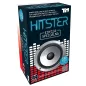 Hitster Gra Towarzyska 16+ Hitster Gra Towarzyska 16+