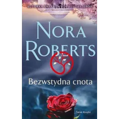 Nora Roberts