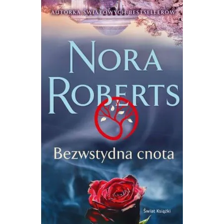 Nora Roberts