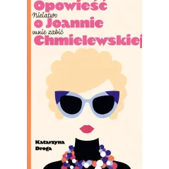 Katarzyna Droga