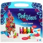 Ciastolina Play-Doh Kwiatowa Ramka 6+ Ciastolina Play-Doh Kwiatowa Ramka 6+
