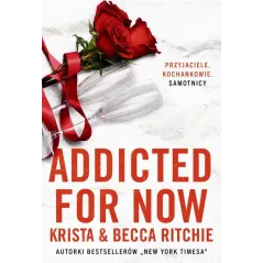 ADDICTED FOR NOW II GATUNEK