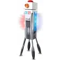 Laser X Gaming Tower Wieża Gra Zręcznościowa 6+ Laser X Gaming Tower Wieża Gra Zręcznościowa 6+