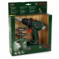 Wiertarko-Wkrętarka Dla Dzieci Bosch 3+ Wiertarko-Wkrętarka Dla Dzieci Bosch 3+