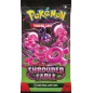 Karty Pokemon, Tcg: Scarlet & Violet Shrouded Fable 6+ Karty Pokemon, Tcg: Scarlet & Violet Shrouded Fable 6+