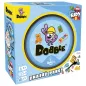 Dobble Kids Gra Karciana 4+ Dobble Kids Gra Karciana 4+
