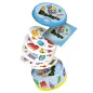 Dobble Kids Gra Karciana 4+ Dobble Kids Gra Karciana 4+