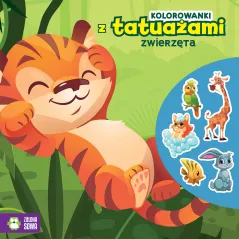 Opracowanie zbiorowe