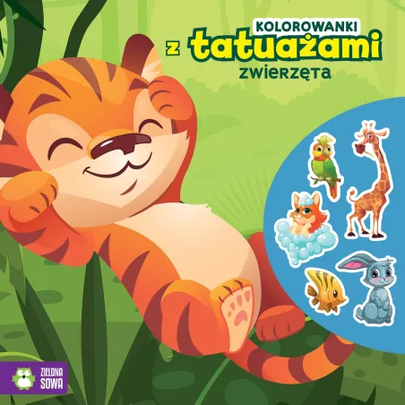 Opracowanie zbiorowe