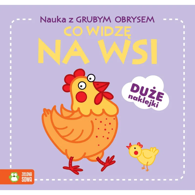 Opracowanie zbiorowe