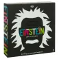 Einstein Gra Planszowa 13+