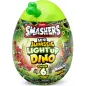 Smashers Mini Jurassic Light Up Dino 3+ Smashers Mini Jurassic Light Up Dino 3+