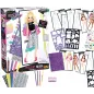 Projekt Moda Zestaw Projektantki 6+ Projekt Moda Zestaw Projektantki 6+
