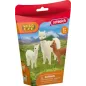 Rodzina Alpak Figurki Schleich 3+