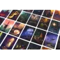 Mysterium Sekrety I Kłamstwa Gra Karciana 10+ Mysterium Sekrety I Kłamstwa Gra Karciana 10+