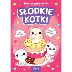 Opracowanie zbiorowe