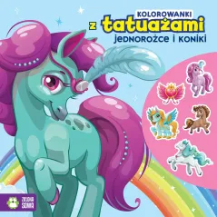 Opracowanie zbiorowe