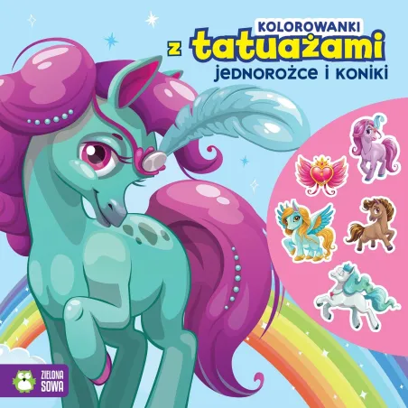 Opracowanie zbiorowe