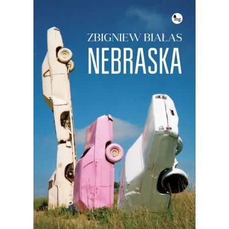 NEBRASKA Zbigniew Białas - MG