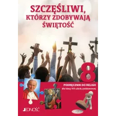 ks. dr Krzysztof Mielnicki,Elżbieta Kondrak