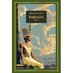 FARAON 1