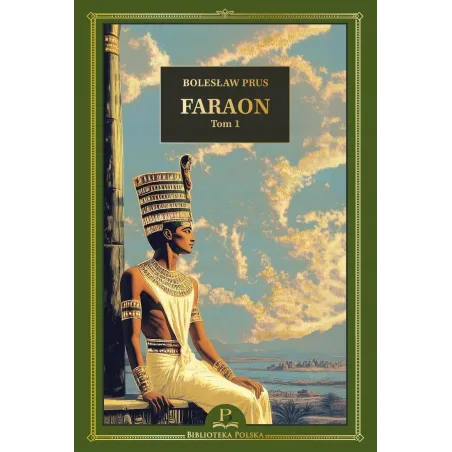 FARAON 1